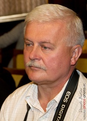 Krzysztof Wasa PL